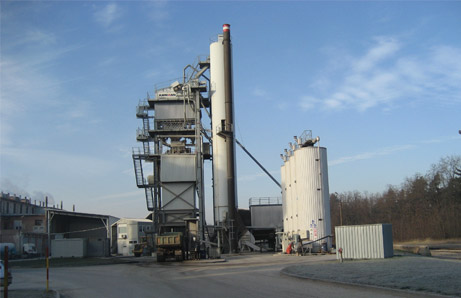 Certifikacijska služba